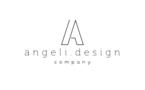 angeli.design